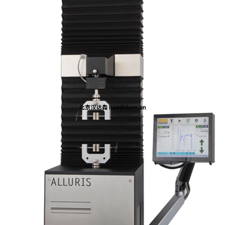 Alluris FMT-313系列型号及特征