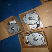 产品照片