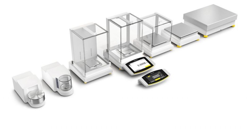 laboratory-balance-cubis-ii-family-sartorius