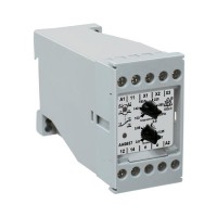 德国Dold继电器0009431 AA7562.32 AC50HZ 230V O,2