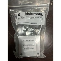 汉达森 BIELOMATIK KB15NC接头3/8.24V直流 0-250