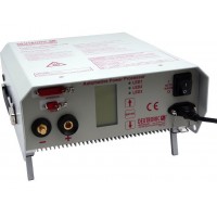 DEUTRONIC充电器DBL800-14系列