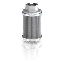 意大利 MP Filtri 吸入过滤器和过滤器