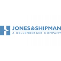 英国JONES&SHIPMAN Hardinge®Quest®-系列SP车床