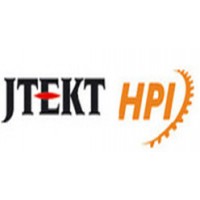 JTEKT液压马达 HPI PIBAN2014BA2004BL10B02N