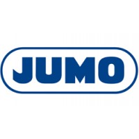 JUMO温度控制器DTRON 308
