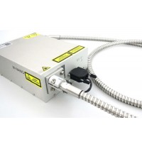 奥地利MONTFORT Laser激光器M‐NANO4W