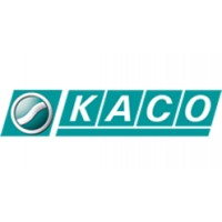 德国KACO传感器HYDAC EDS 306-3-400-016