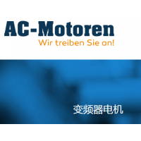 AC-MOTOREN电机 FCPA 112 MD 6/HE