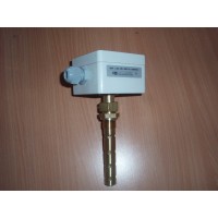 GOLDAMMER传感器NR70-SB45-L1000-03-L1