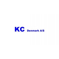 丹麦KC DENMARK真空过滤系统