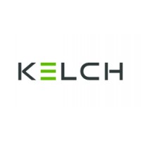 KELCH KENOVA设定线V3xx