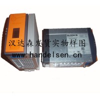 德国 BLOCK 控制变压器 STSU系列