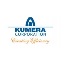 Kumera减速机CTM-2200-280-A-RM410-E1