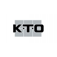 德国KTO KTO 011机械式温控器可调温度开关除湿温控器