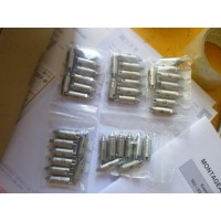 产品照片