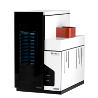 MarkesTD100-xr 用于高通量自动化分析的多管热解吸器