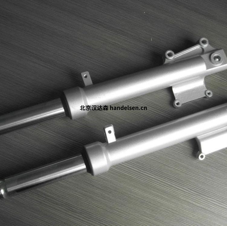 德国Weforma工业缓冲器型号：M32x1.5 - M115x2参数