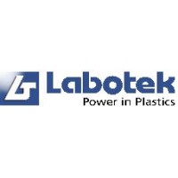 LABOTEK 602362计量气缸