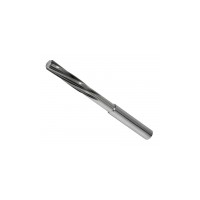 瑞士RE-AL硬质合金机床铰刀DIN 8093系列