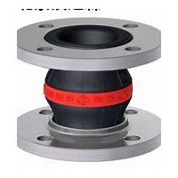ELAFLEX接头ERV-R32.16不锈钢