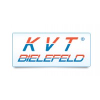 KVT BIELEFELD HGS-热气焊