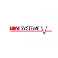 LDV-SYSTEME照明系统iLux LightBox 1T5-1200