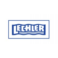LECHLER喷嘴FT