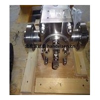 凸轮泵PLP15-2H-00033Pomac直供