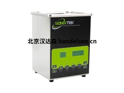 Ultrasoonreiniger超声波清洗器Sonixtek Smart - 2 升