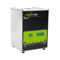 Ultrasoonreiniger超声波清洗器Sonixtek Smart - 2 升