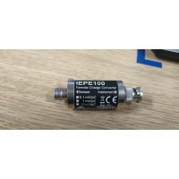 MMF IEPE100 远程充电转换器