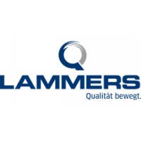 Lammers电机3COA 6-27 NO:12/190762/004