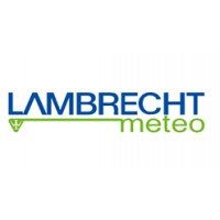 德国LAMBRECHT温湿度传感器TH