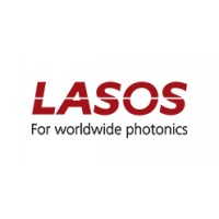 德国LASOS LGK 7872 BM固体激光器