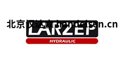 西班牙LARZEP STX系列手动泵