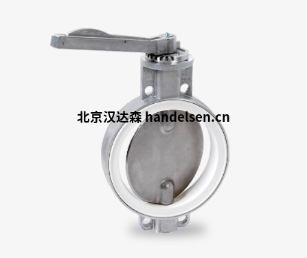 WAREX球阀蝶阀截止阀 WAREX球阀蝶阀截止阀
