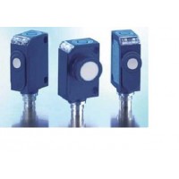 microsonic传感器crm+340/DIU/TC/E应用于工业自动化、包装、采矿