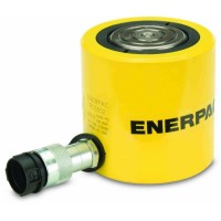 Enerpac   RACL系列液压轻型气缸