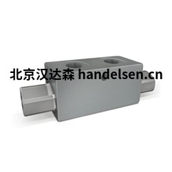 德国ABITEK阀门
