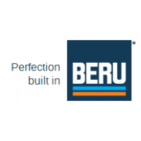 德国 BERU-0085 0192114012 速度传感器