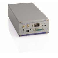 Physik Instrumente(PI)E-625压电伺服控制器