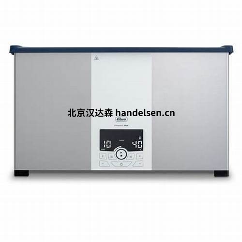  Elmaso<em></em>nic 超声波清洗器Select 120技术参数