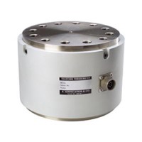 S.HIMMELSTEIN MCRT48201V(1-2)压力传感器泵