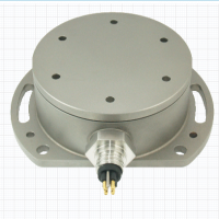 Seika倾角测量传感器NG4I型号