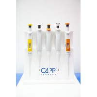 CAPP Bravo移液器B100-1