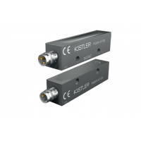 德国 VESTER S2-W-4-P2系列 工作电压 12 – 24 VDC