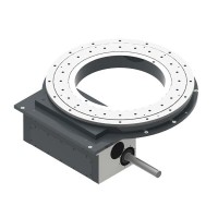 意大利Autorotor 旋转台 ARI800