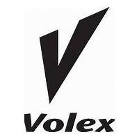 英国VOLEX电气产品