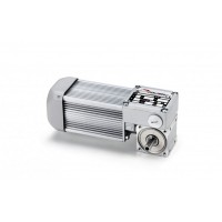意大利 Mini Motor PAC系列 同轴齿轮电机